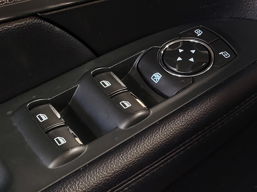 2018 Ford Explorer in Kissimmee, FL 34744 - 18132154 27