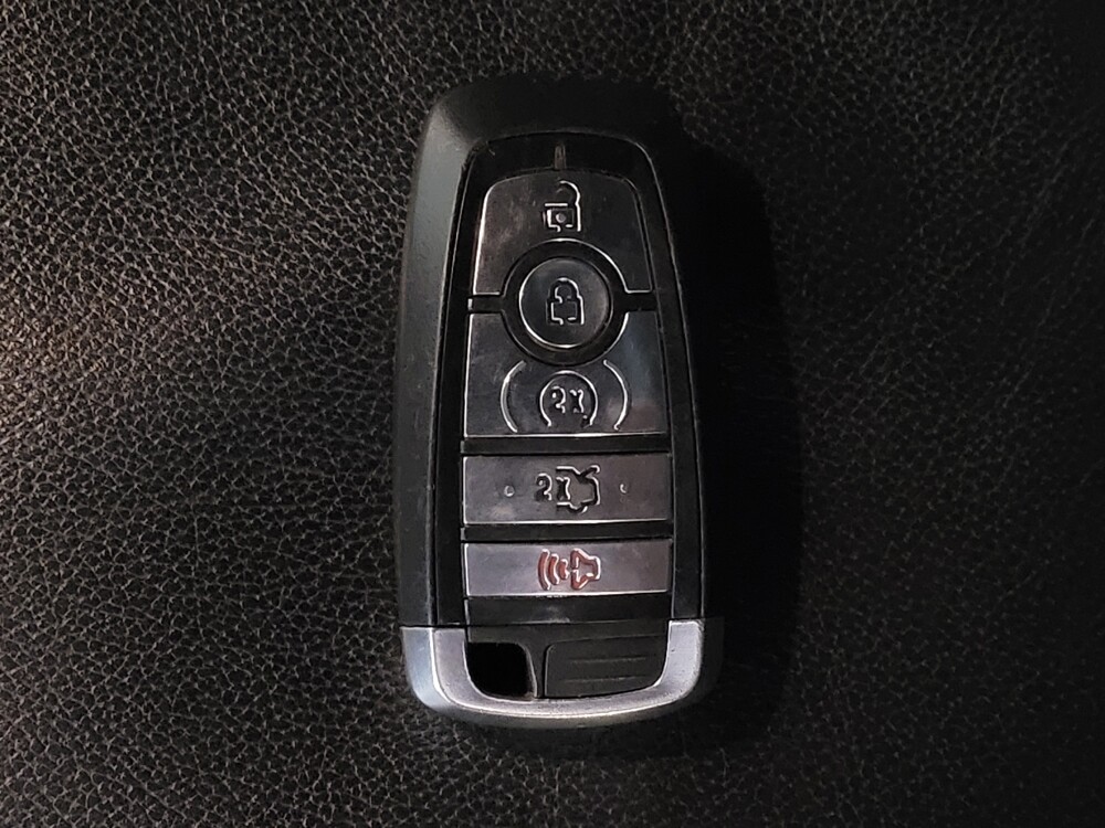 2018 Ford Explorer in Kissimmee, FL 34744 - 18132154 32