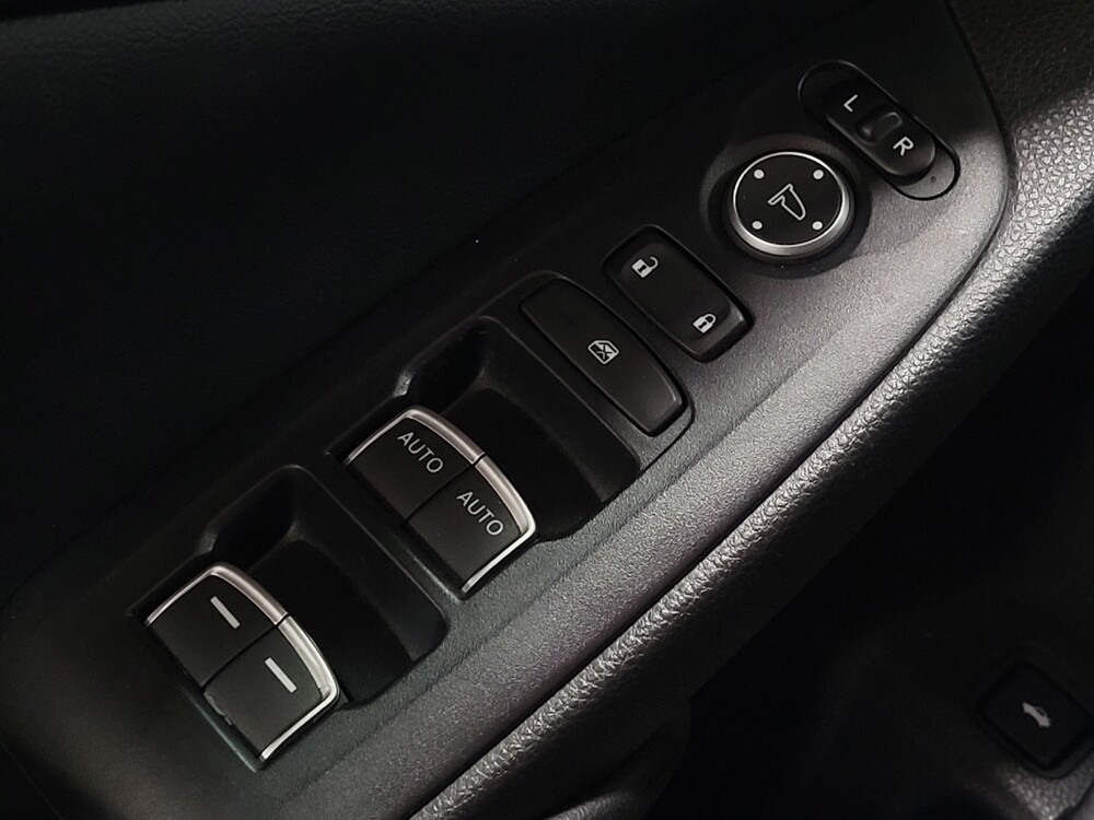 2021 Honda Accord in Jacksonville, FL 32225 - 18132155 27