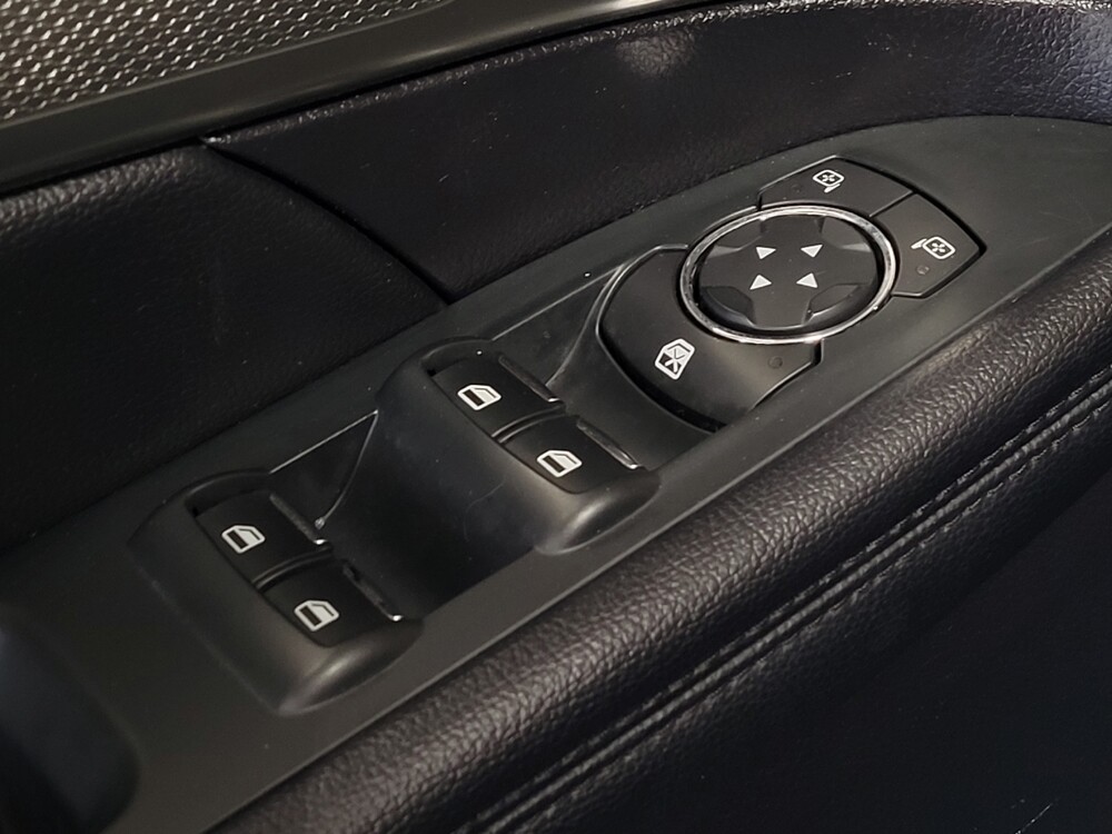 2019 Ford Explorer in Savannah, GA 31419 - 18132156 27