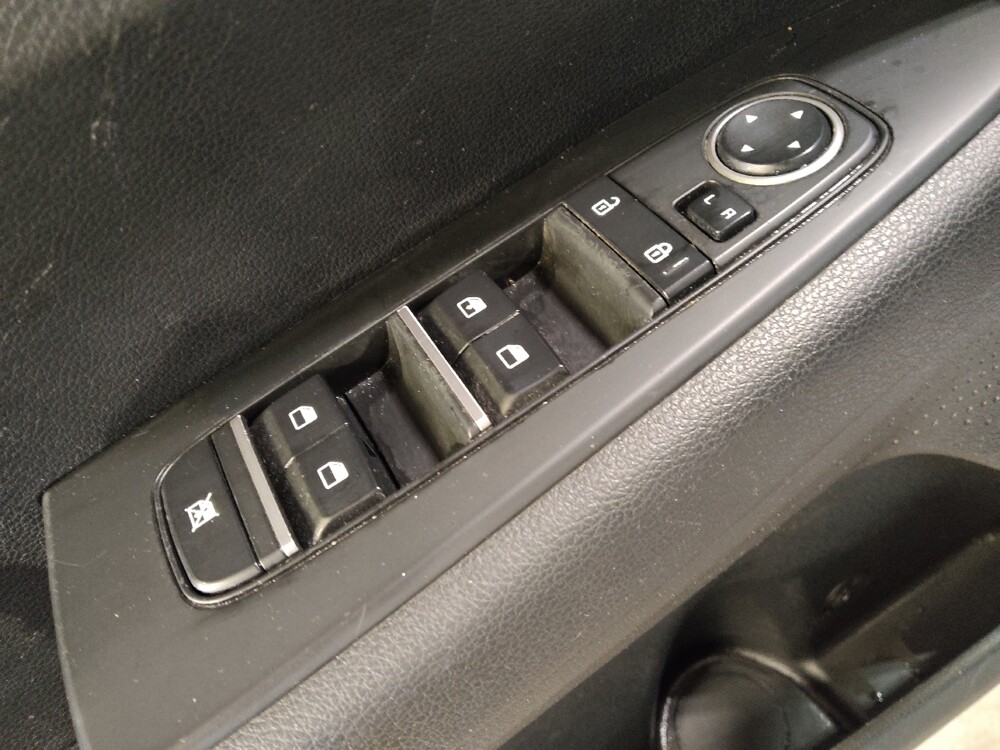 2021 Kia Forte in Savannah, GA 31419 - 18132157 27