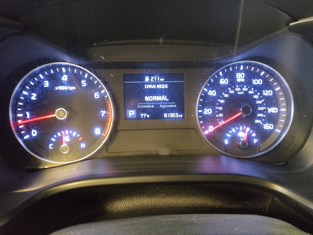 2021 Kia Forte in Savannah, GA 31419 - 18132157 23