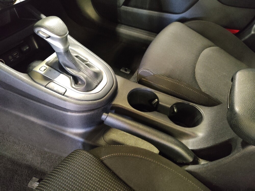 2021 Kia Forte in Savannah, GA 31419 - 18132157 26