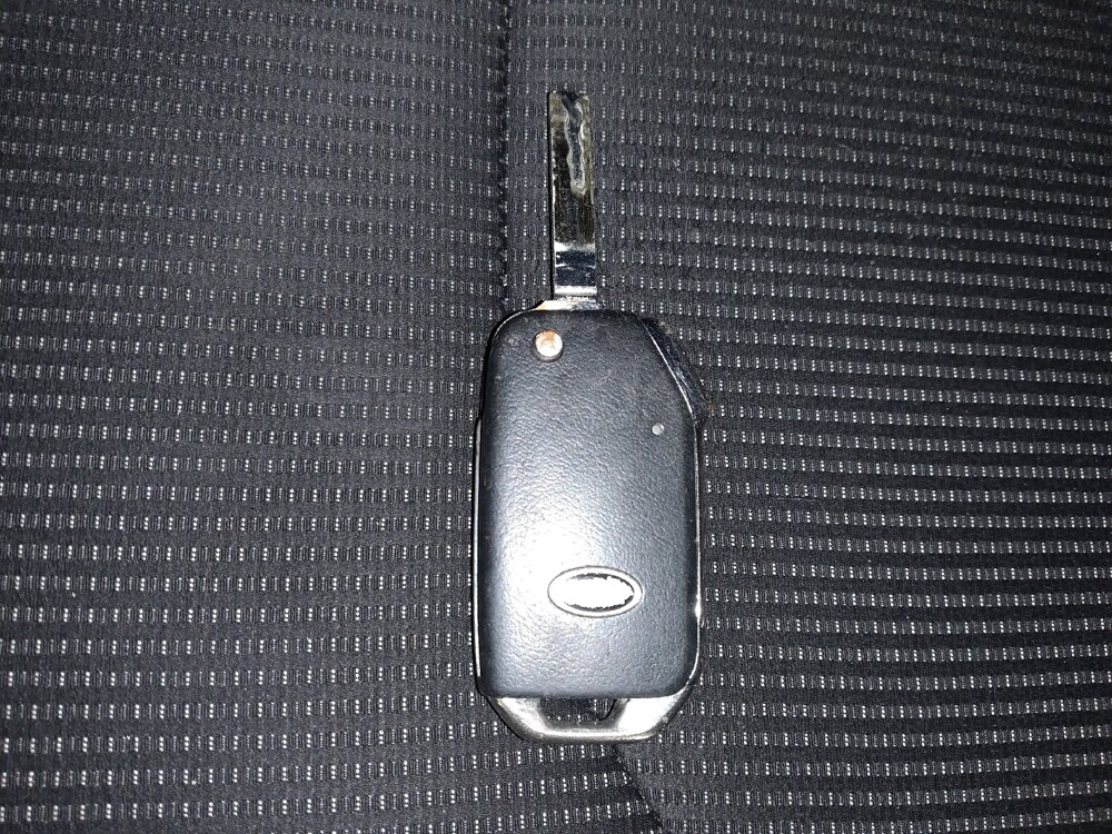 2021 Kia Forte in Savannah, GA 31419 - 18132157 32