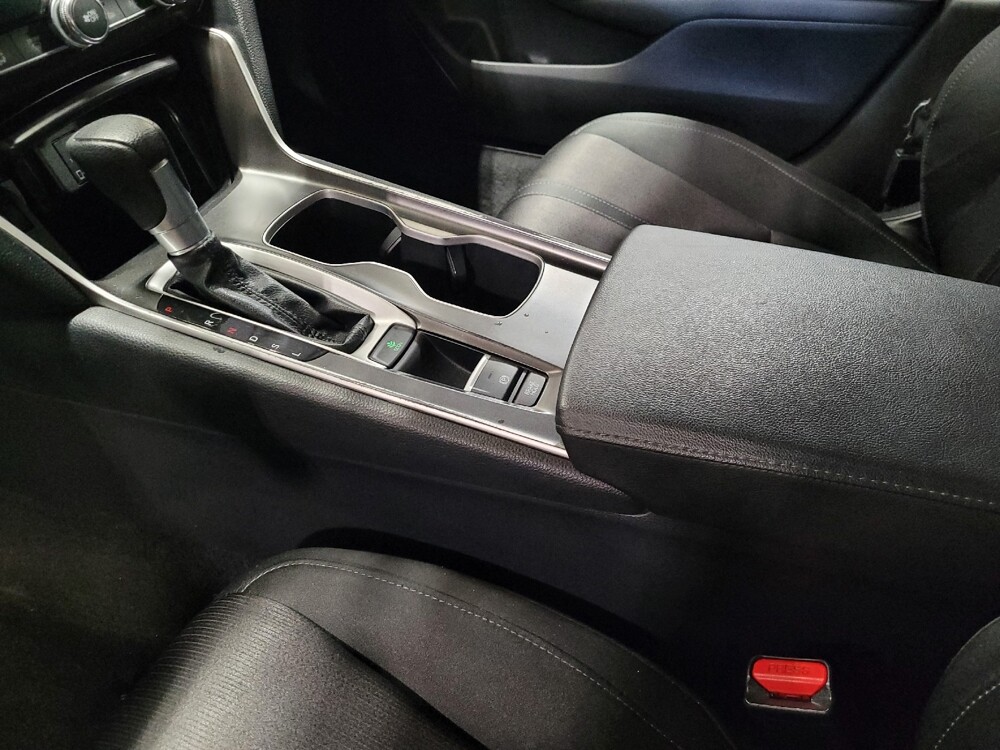 2020 Honda Accord in Jacksonville, FL 32210 - 18132158 26