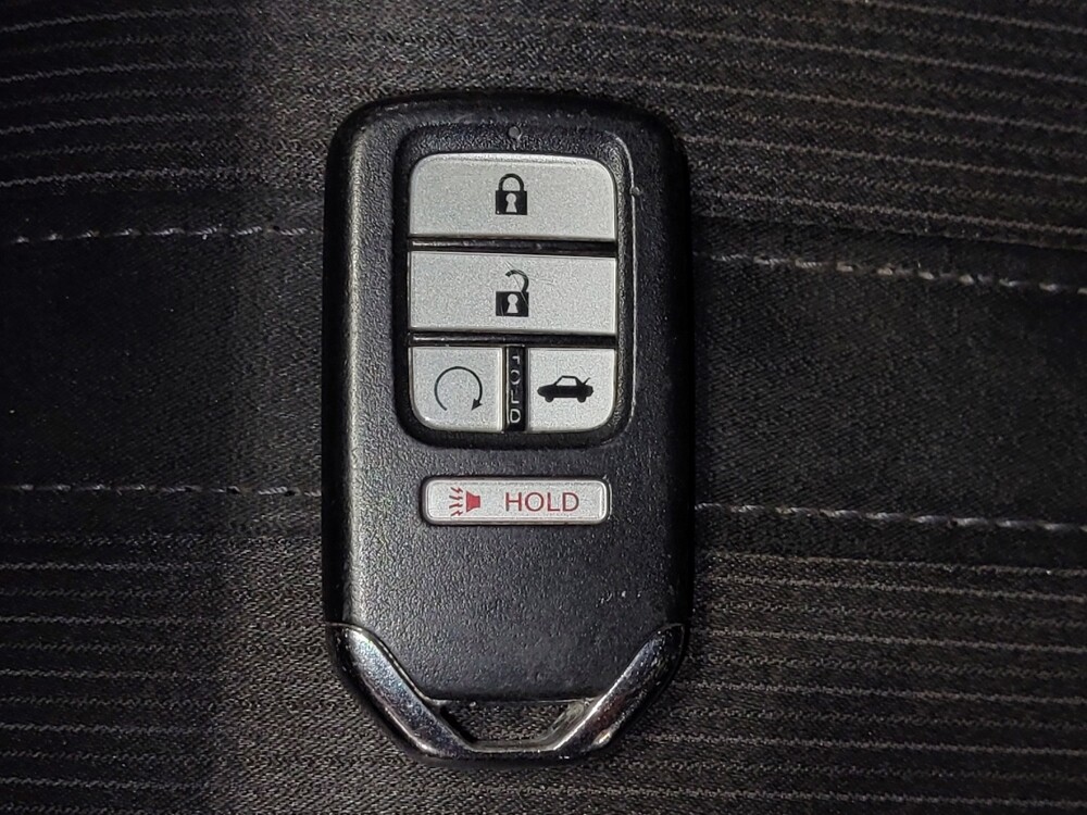 2020 Honda Accord in Jacksonville, FL 32210 - 18132158 32