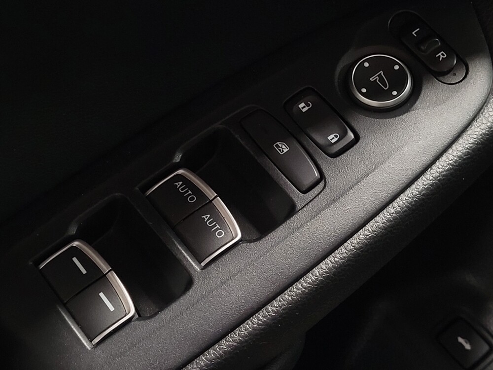 2020 Honda Accord in Jacksonville, FL 32210 - 18132158 27