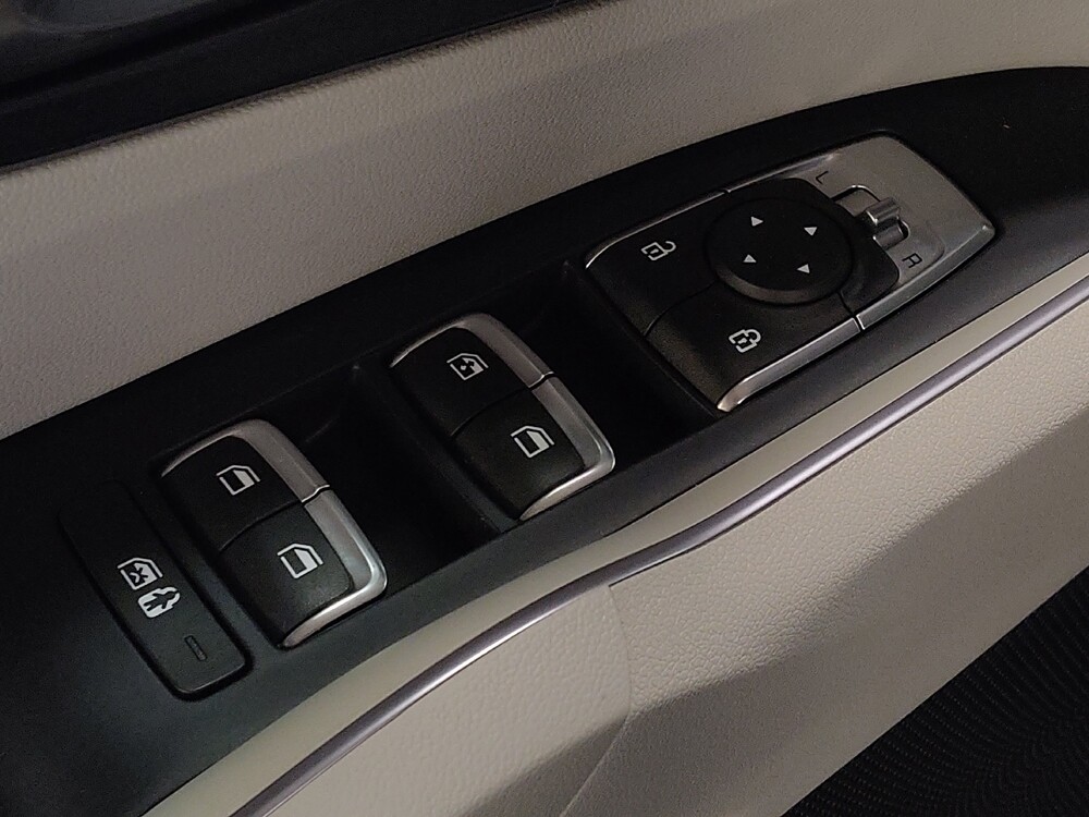 2023 Kia Sorento in Kissimmee, FL 34744 - 18132159 27