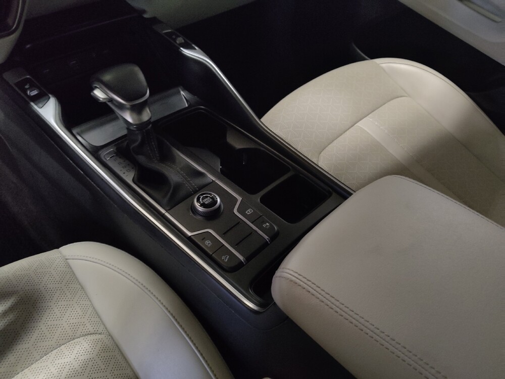 2023 Kia Sorento in Kissimmee, FL 34744 - 18132159 26