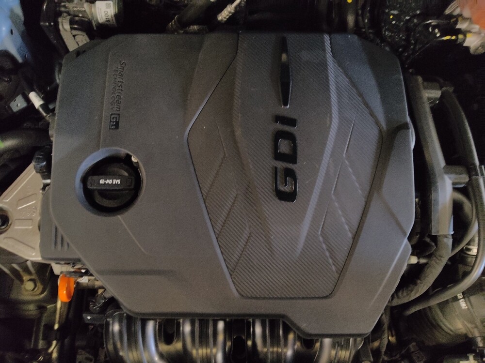 2023 Kia Sorento in Kissimmee, FL 34744 - 18132159 30