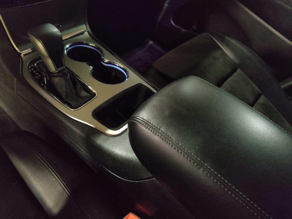 2019 Jeep Grand Cherokee in Jacksonville, FL 32210 - 18132160 26