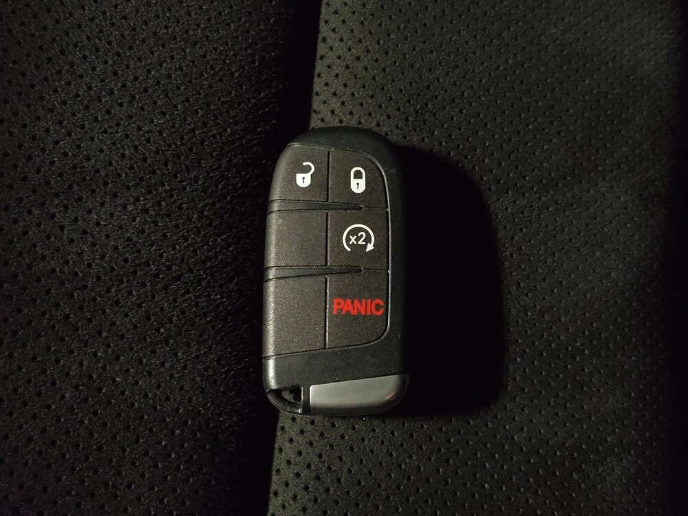 2019 Jeep Grand Cherokee in Jacksonville, FL 32210 - 18132160 32