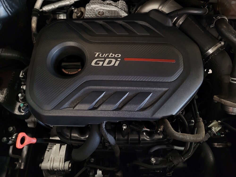 2021 Kia Sportage in Lauderdale Lakes, FL 33313 - 18132161 30