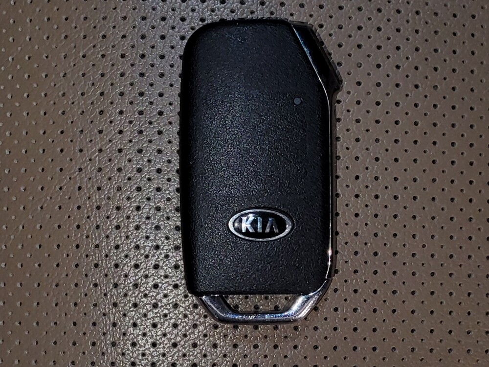 2021 Kia Sportage in Lauderdale Lakes, FL 33313 - 18132161 32