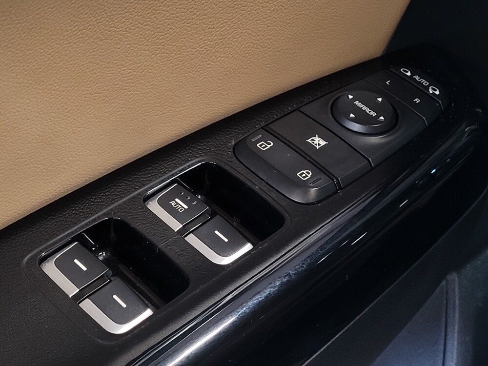 2021 Kia Sportage in Lauderdale Lakes, FL 33313 - 18132161 25