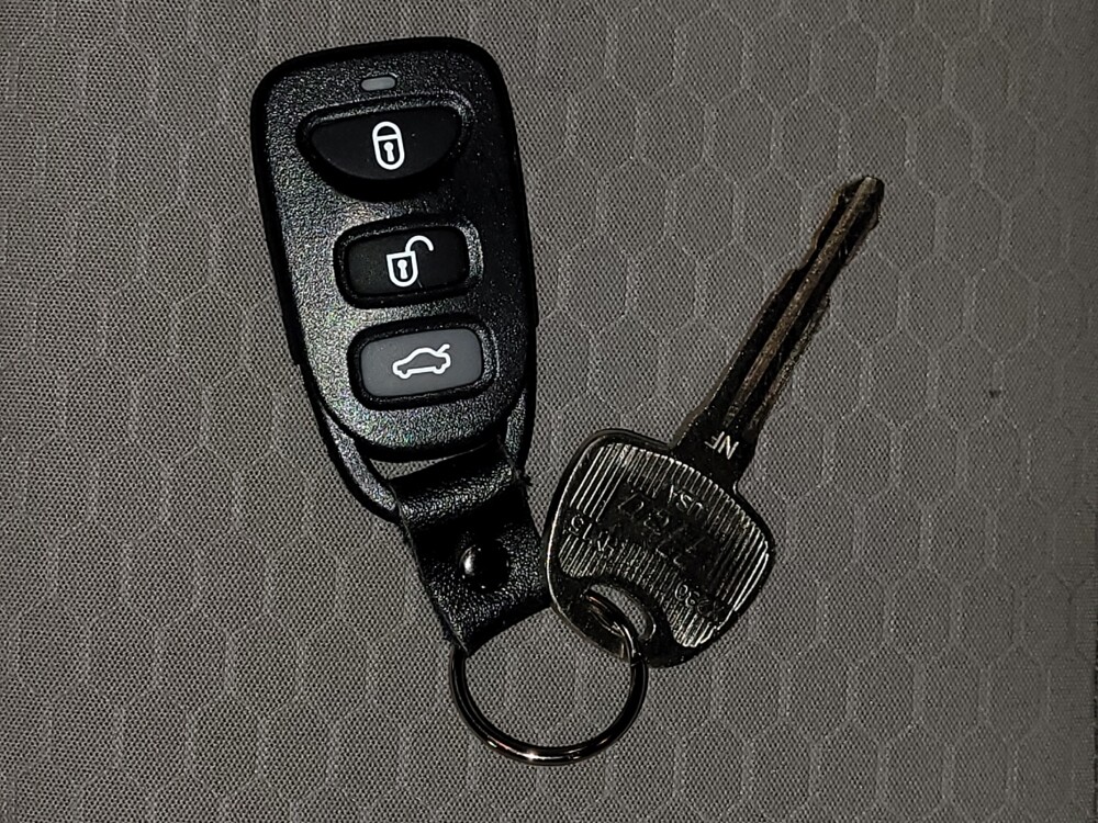 2019 Hyundai Elantra in Kissimmee, FL 34744 - 18132162 32