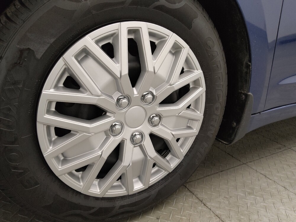 2019 Hyundai Elantra in Kissimmee, FL 34744 - 18132162 31