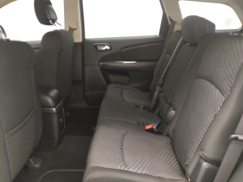 2015 Dodge Journey in Ocala, FL 34471 - 18132163 18