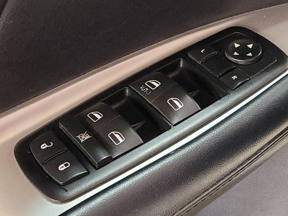 2015 Dodge Journey in Ocala, FL 34471 - 18132163 27