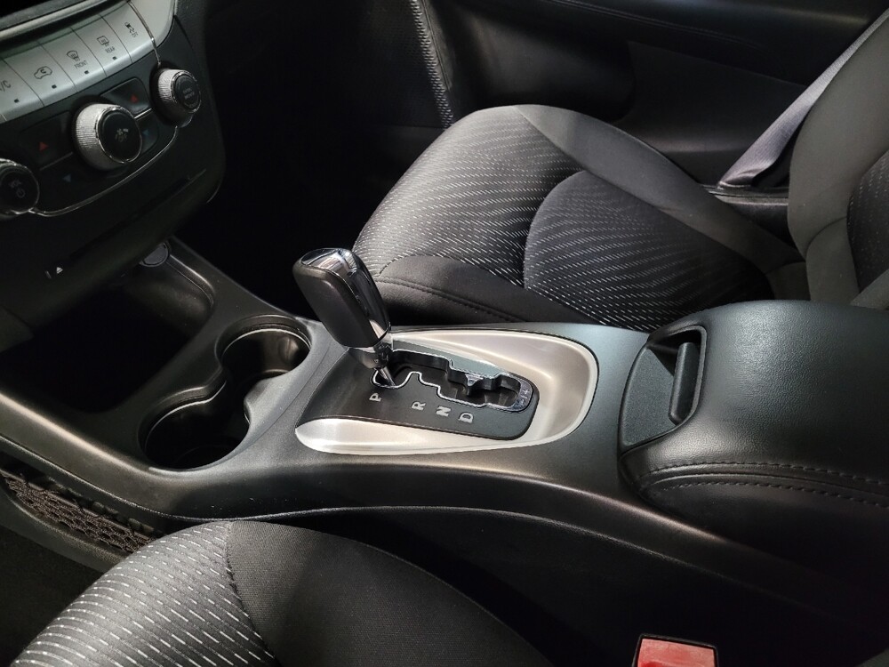 2015 Dodge Journey in Ocala, FL 34471 - 18132163 26