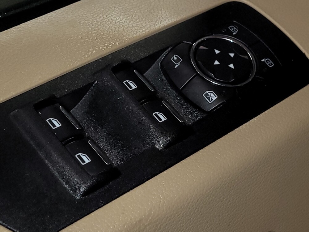 2015 Ford F150 in Savannah, GA 31419 - 18132164 27