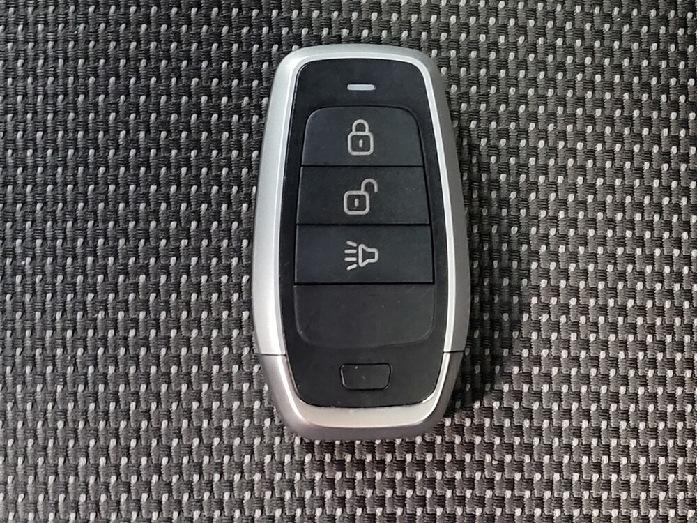 2021 Chevrolet Traverse in Ocala, FL 34471 - 18132165 32