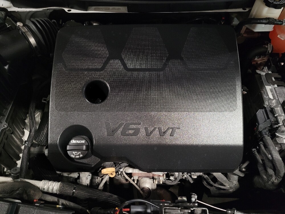 2021 Chevrolet Traverse in Ocala, FL 34471 - 18132165 30