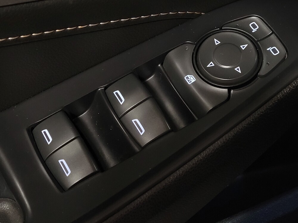 2021 Chevrolet Traverse in Ocala, FL 34471 - 18132165 27