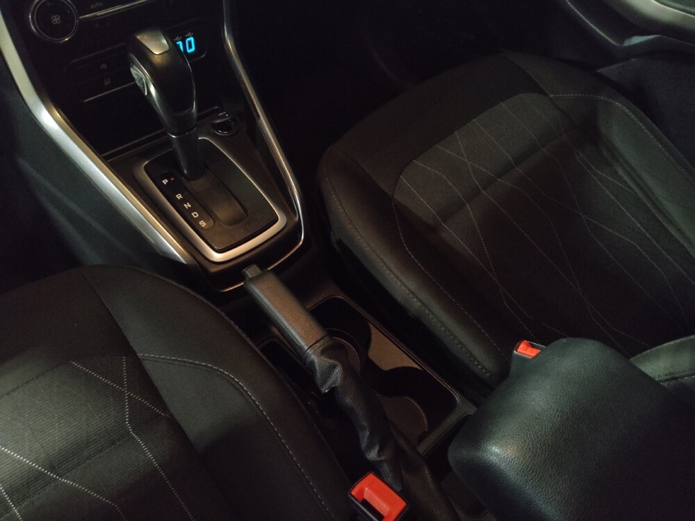 2019 Ford EcoSport in Jacksonville, FL 32210 - 18132166 26