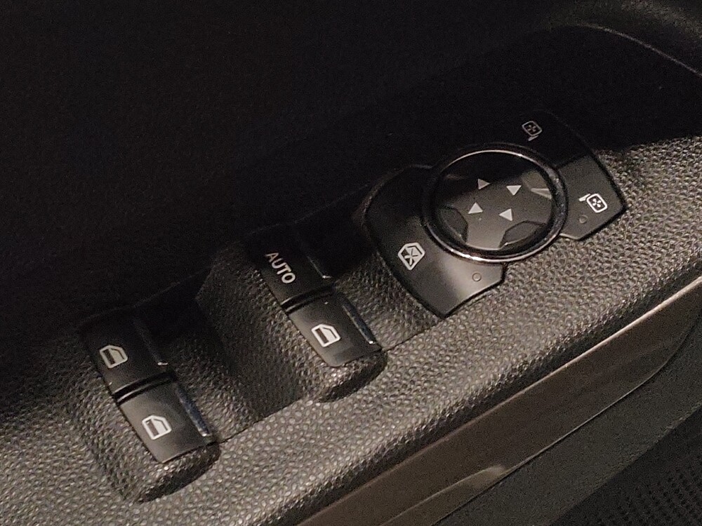 2019 Ford EcoSport in Jacksonville, FL 32210 - 18132166 27