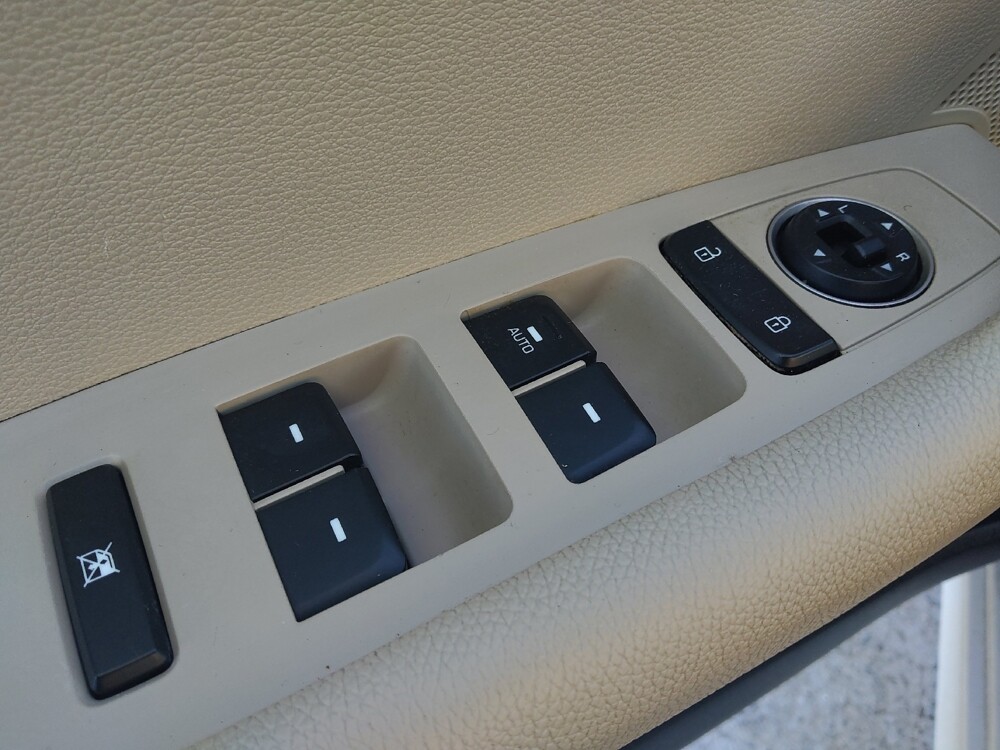 2018 Hyundai Sonata in Greenville, SC 29607 - 18132167 27