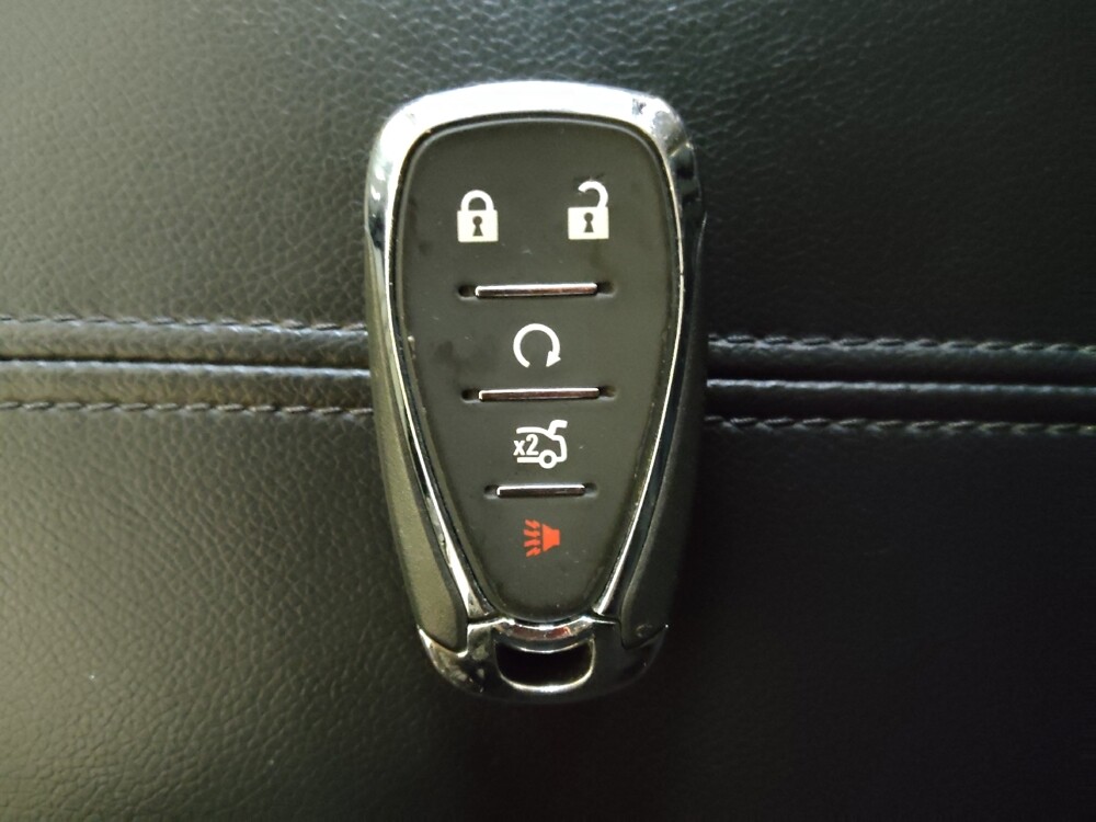 2024 Chevrolet Malibu in Charlotte, NC 28213 - 18132168 32