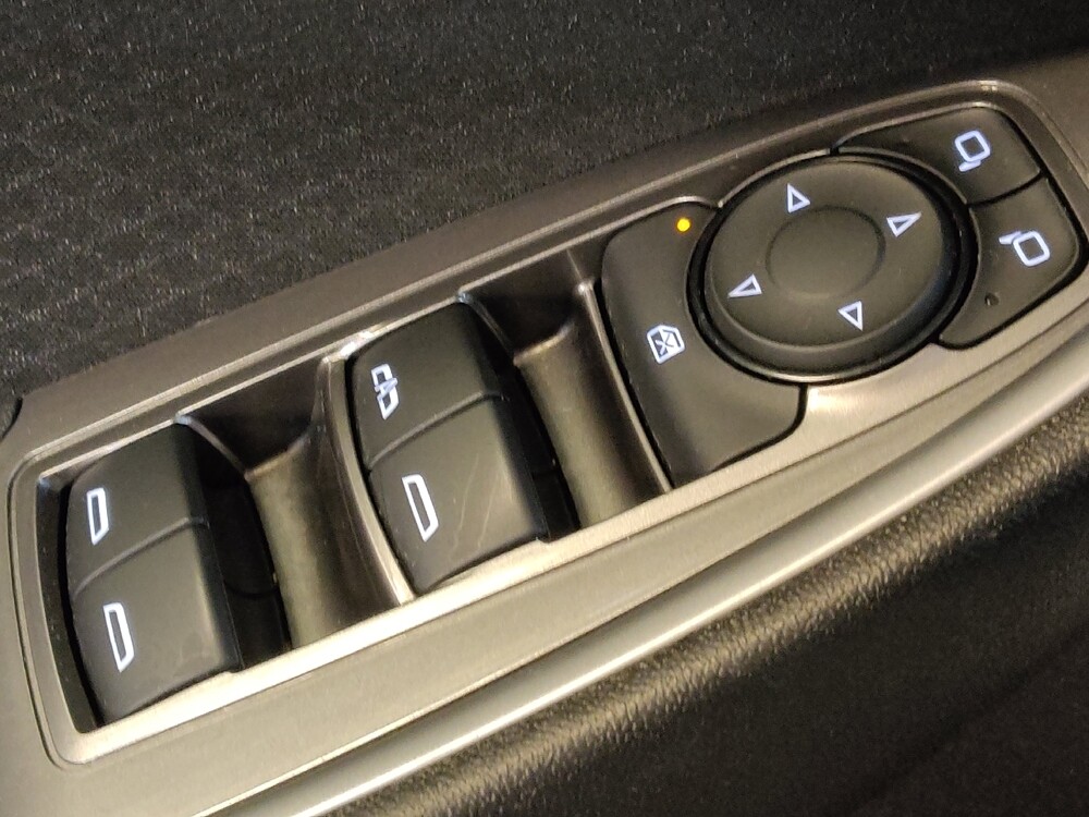 2024 Chevrolet Malibu in Charlotte, NC 28213 - 18132168 27