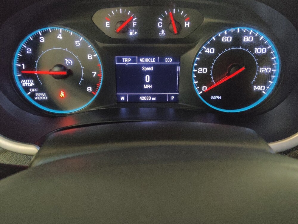 2024 Chevrolet Malibu in Charlotte, NC 28213 - 18132168 23