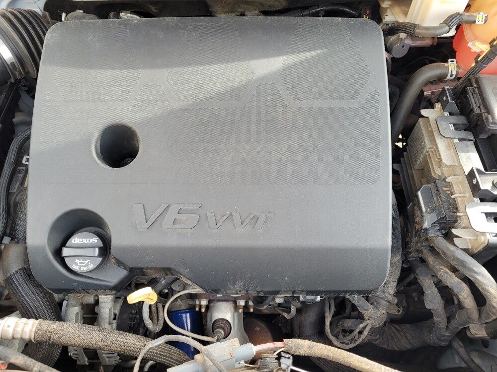 2018 Chevrolet Traverse in Wilmington, NC 28405 - 18132169 30