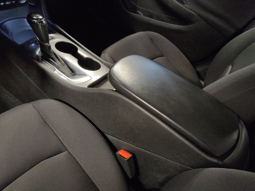 2020 Chevrolet Malibu in Greenville, SC 29607 - 18132171 26