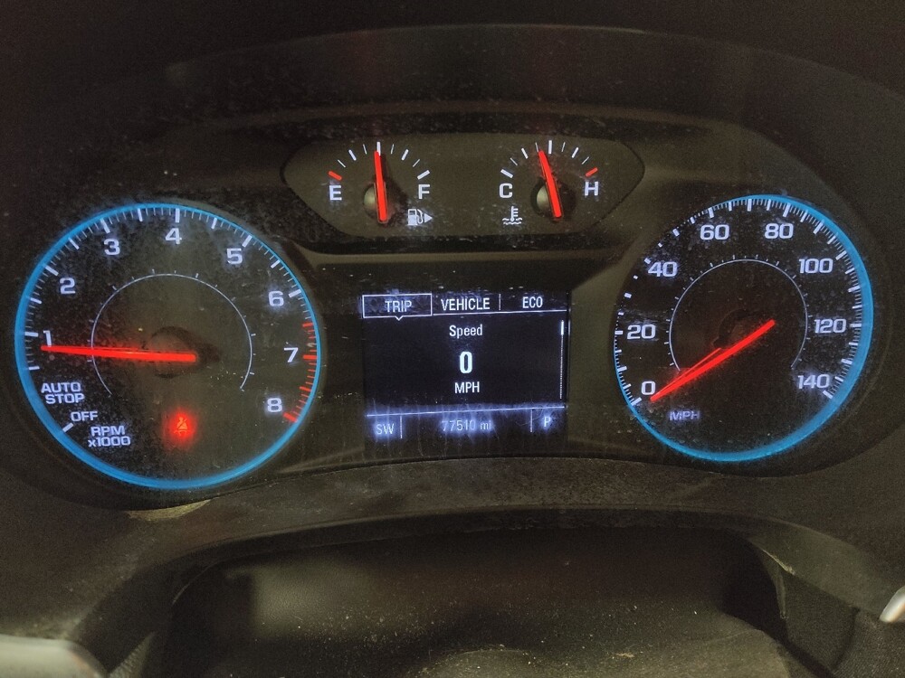 2020 Chevrolet Malibu in Greenville, SC 29607 - 18132171 23