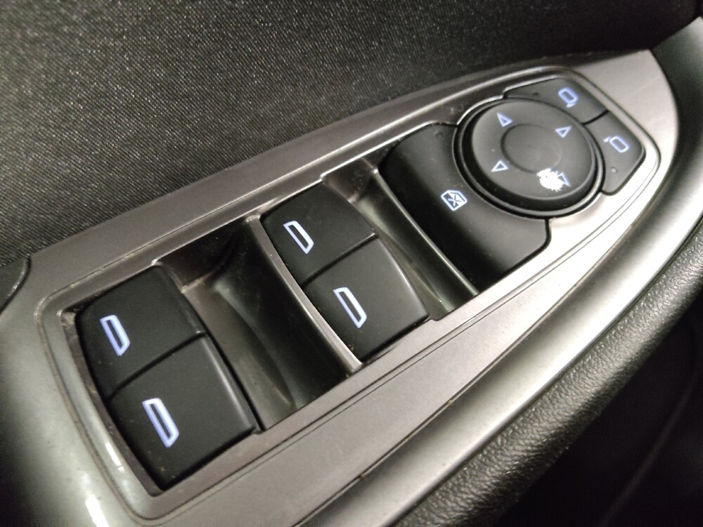 2020 Chevrolet Malibu in Greenville, SC 29607 - 18132171 27