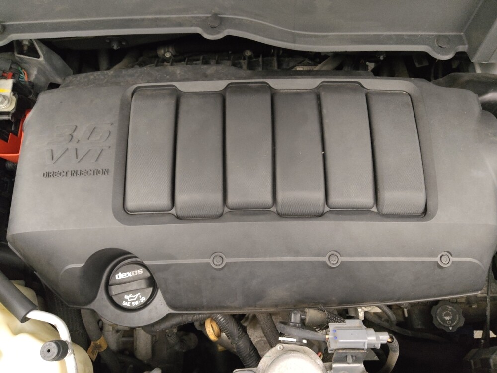 2015 Buick Enclave in Conway, SC 29526 - 18132175 30