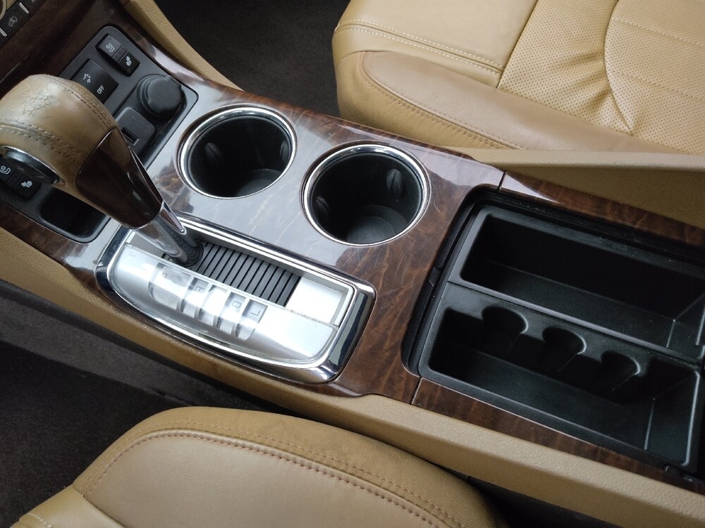 2015 Buick Enclave in Conway, SC 29526 - 18132175 26