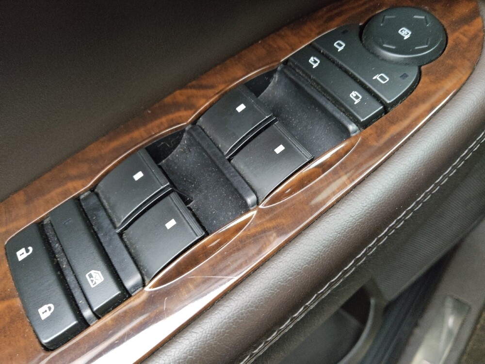 2015 Buick Enclave in Conway, SC 29526 - 18132175 27