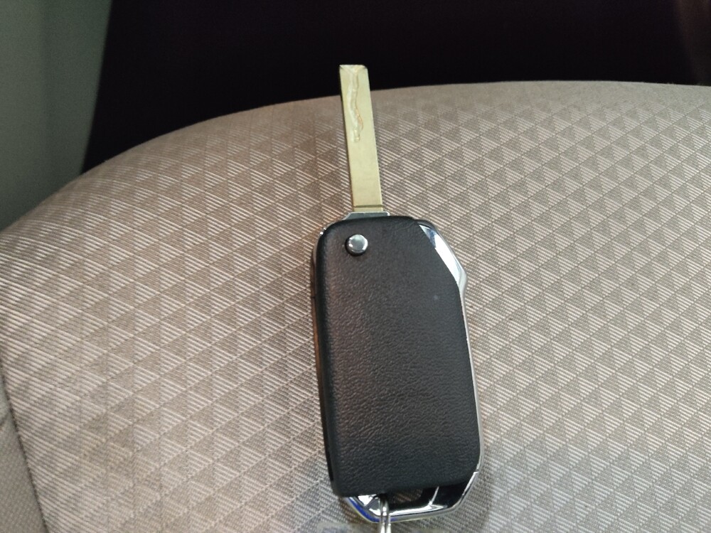 2023 Kia Soul in Macon, GA 31210 - 18132176 32