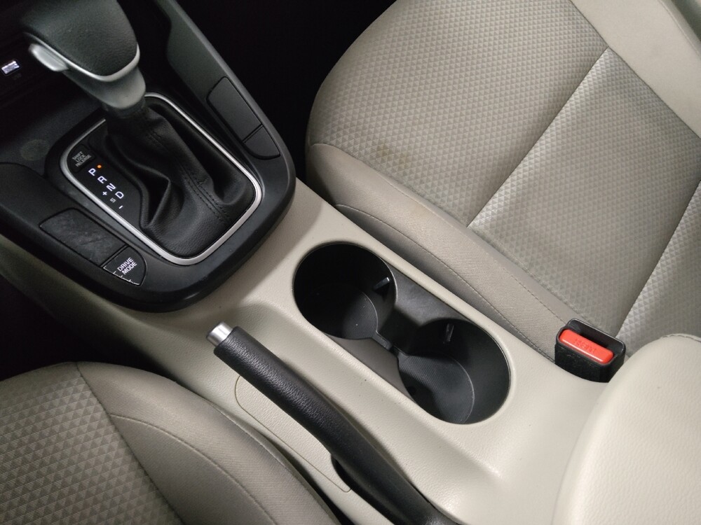 2023 Kia Soul in Macon, GA 31210 - 18132176 26