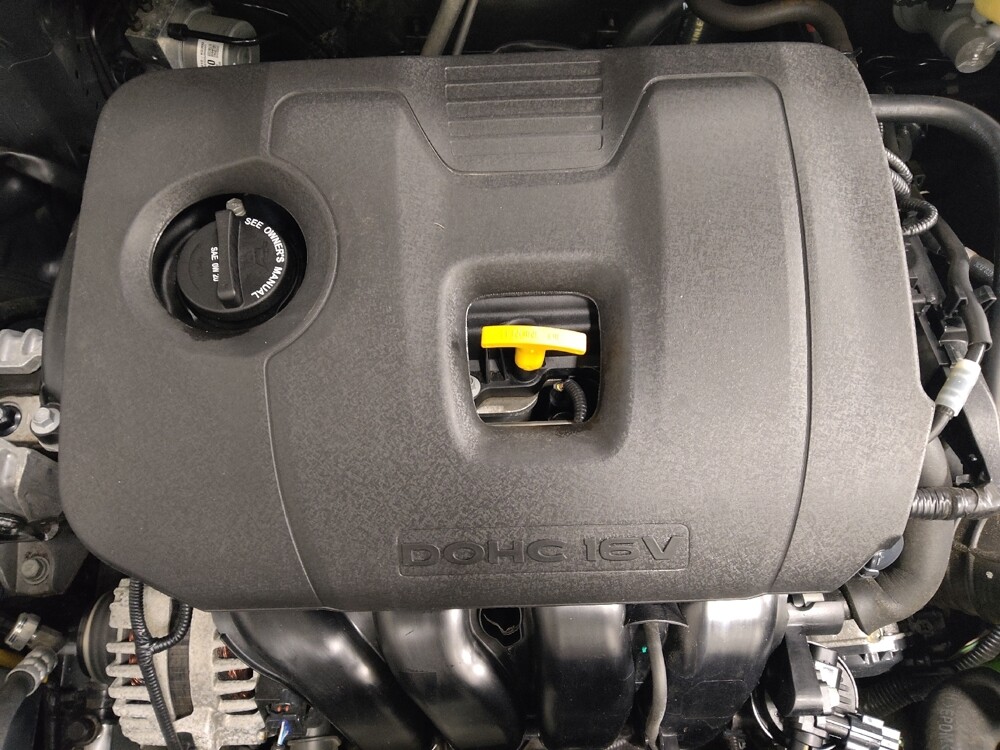 2023 Kia Soul in Macon, GA 31210 - 18132176 30