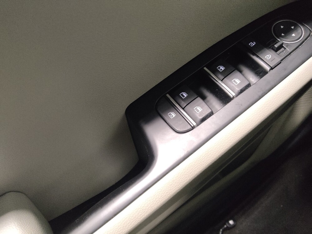 2023 Kia Soul in Macon, GA 31210 - 18132176 27