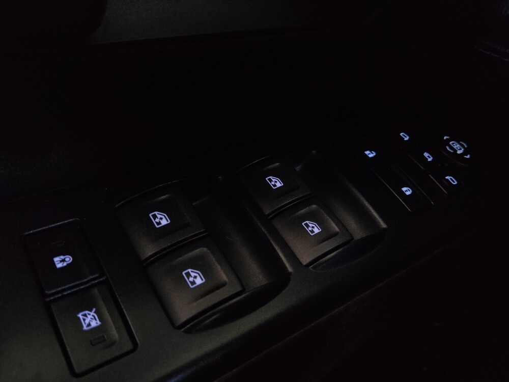 2018 GMC Sierra 1500 in Charlotte, NC 28273 - 18132177 27