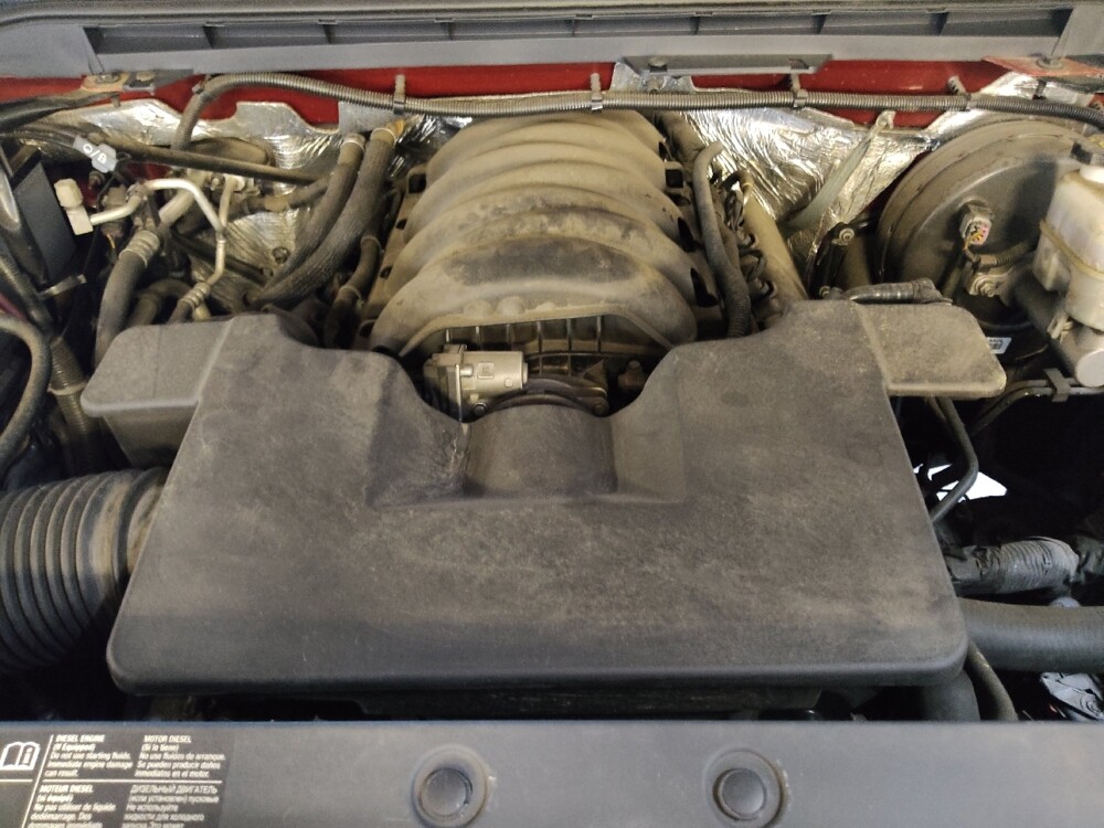 2018 GMC Sierra 1500 in Charlotte, NC 28273 - 18132177 30