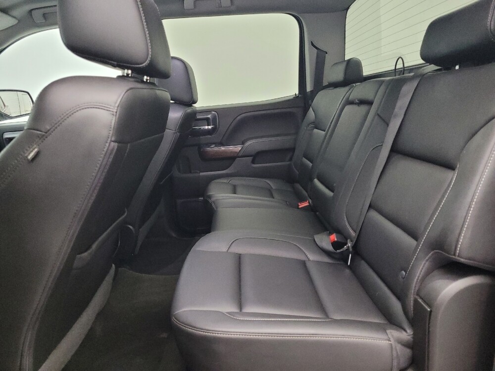 2018 GMC Sierra 1500 in Charlotte, NC 28273 - 18132177 18