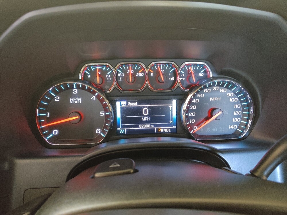 2018 GMC Sierra 1500 in Charlotte, NC 28273 - 18132177 23