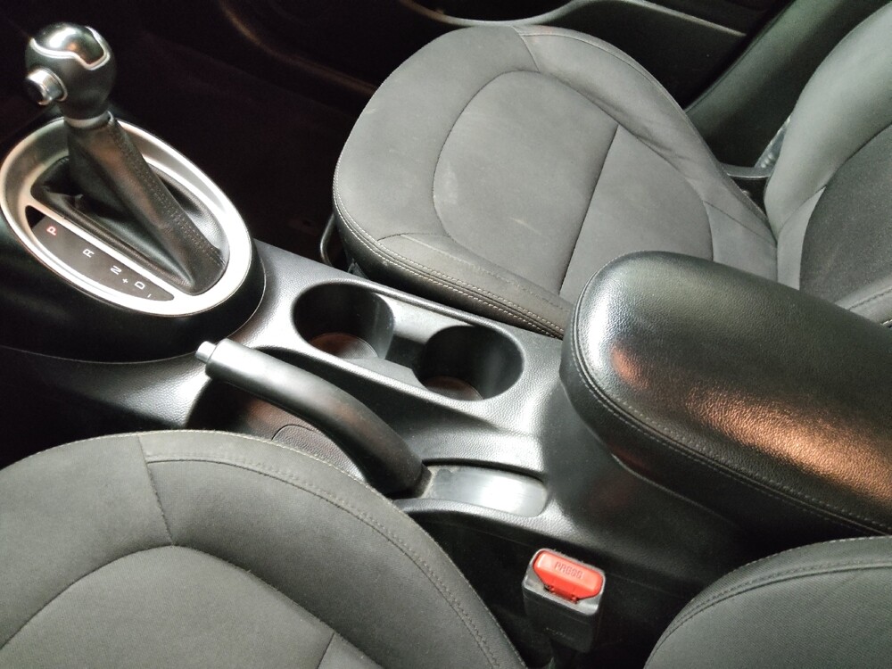 2017 Kia Soul in Raleigh, NC 27604 - 18132180 26